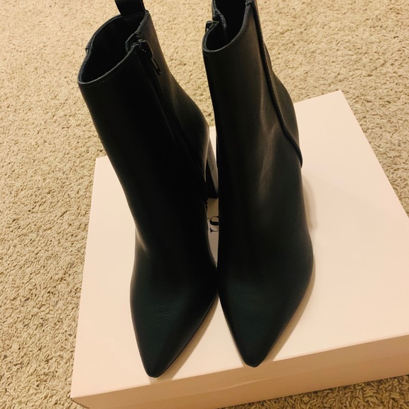 New...with a box - Picture 3 of 5